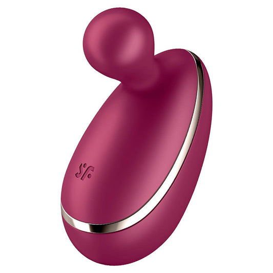 Adult Shop | Largest Sex Toy Store Online in AU Adultshop AU Adult Shop | Largest Sex Toy Store Online in AU Adultshop AU