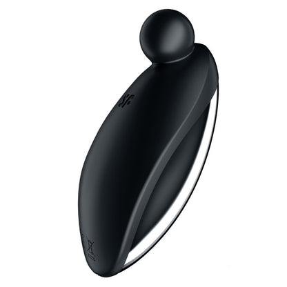 Satisfyer Spot On 2 Targeted Clitoral Stimulator