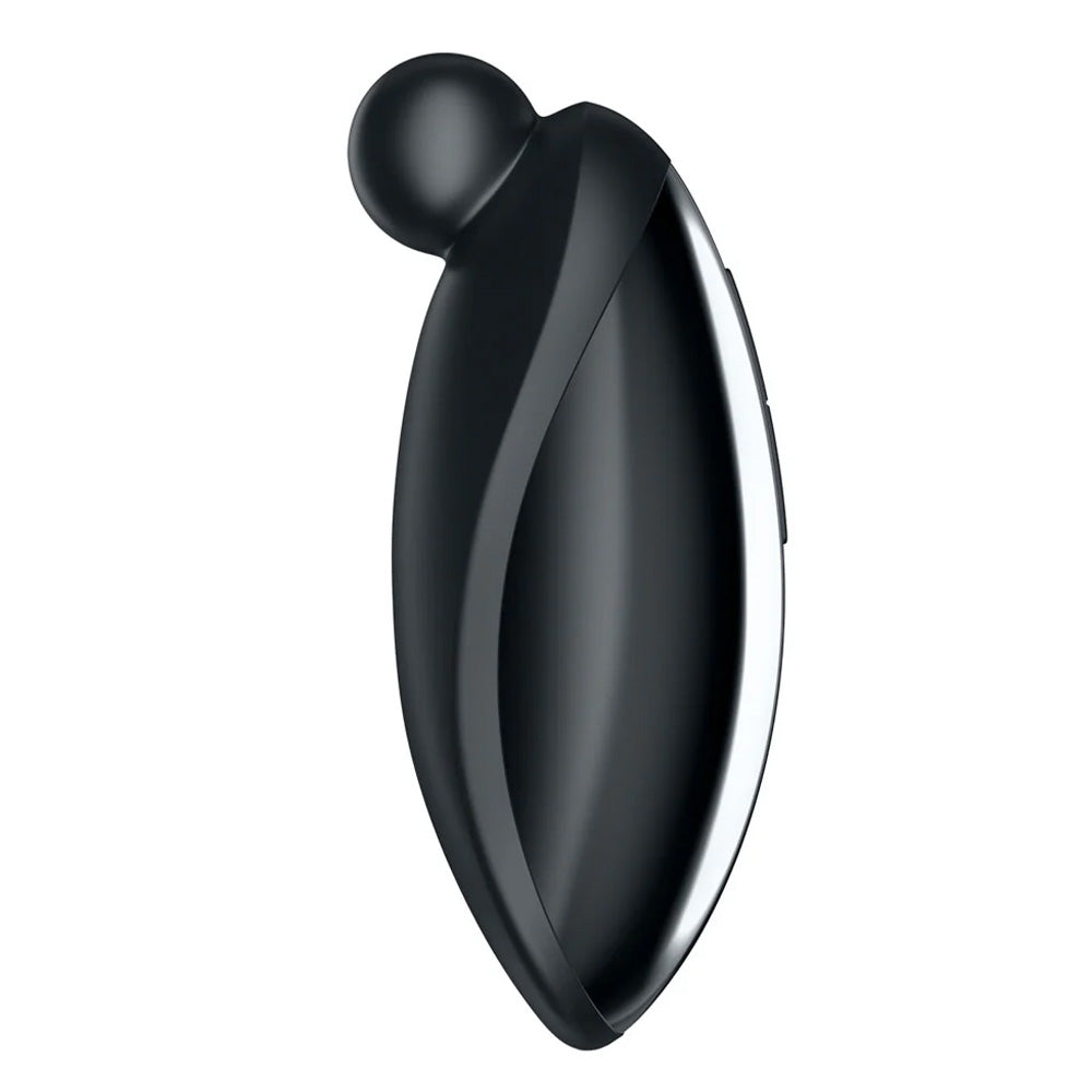 Satisfyer Spot On 2 Targeted Clitoral Stimulator