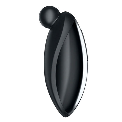 Satisfyer Spot On 2 Targeted Clitoral Stimulator