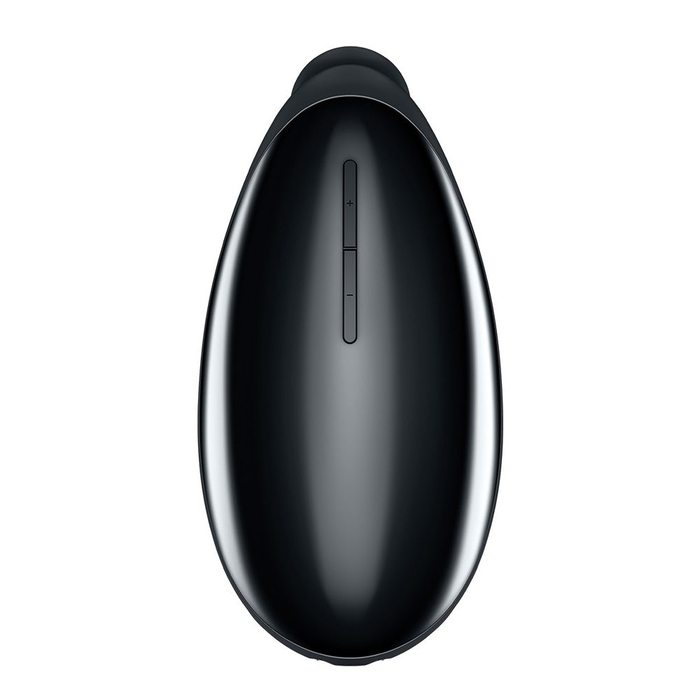 Satisfyer Spot On 2 Targeted Clitoral Stimulator