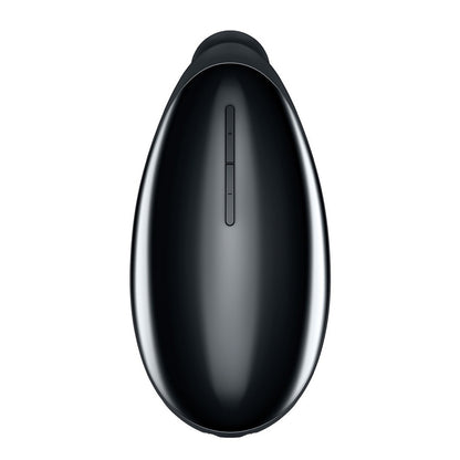 Satisfyer Spot On 2 Targeted Clitoral Stimulator