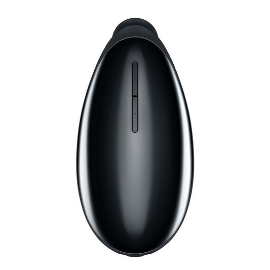 Satisfyer Spot On 2 Targeted Clitoral Stimulator