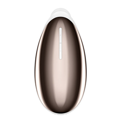 Satisfyer Spot On 2 Targeted Clitoral Stimulator