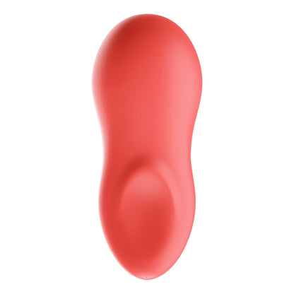 We-Vibe Touch X Clitoral Stimulator