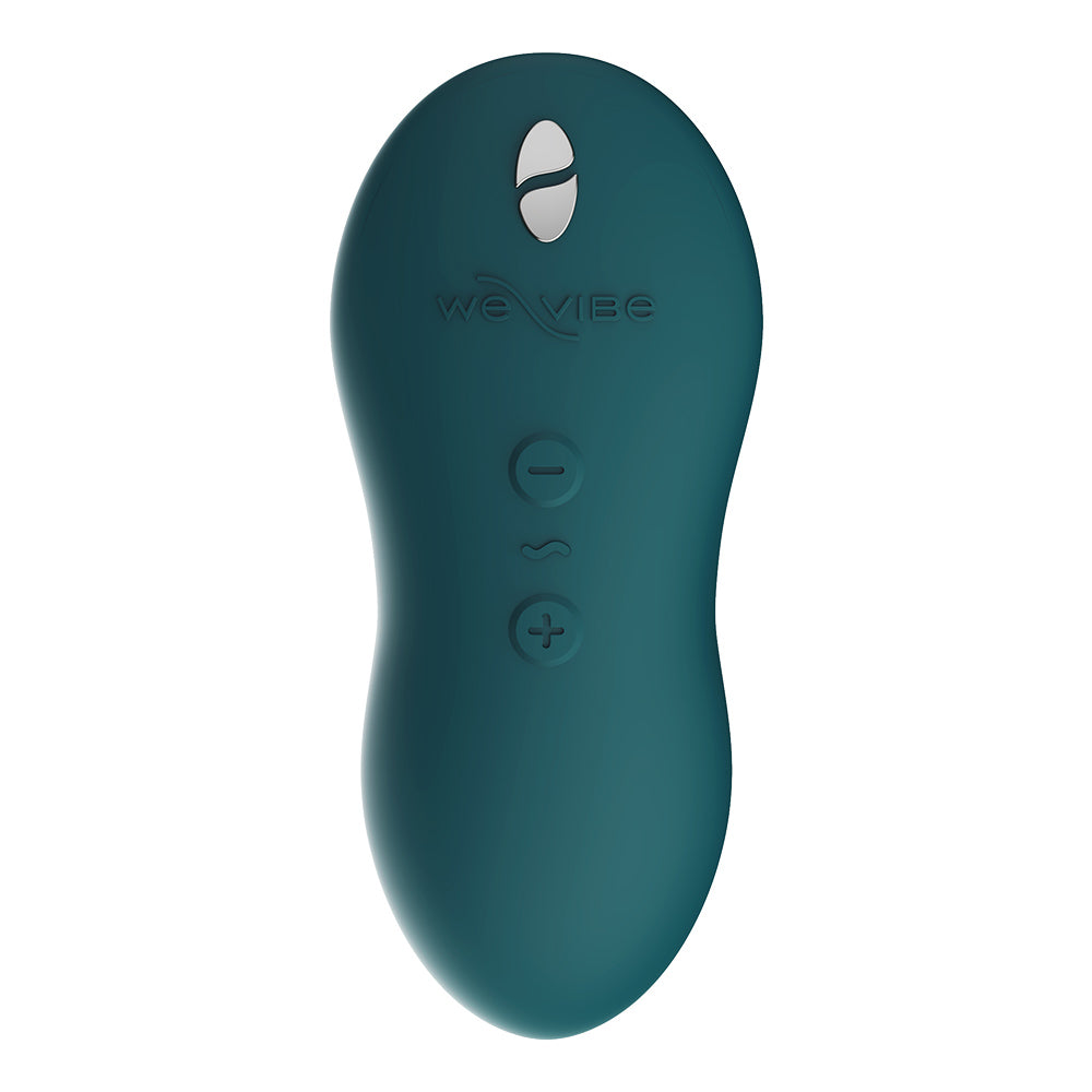 We-Vibe Touch X Clitoral Stimulator