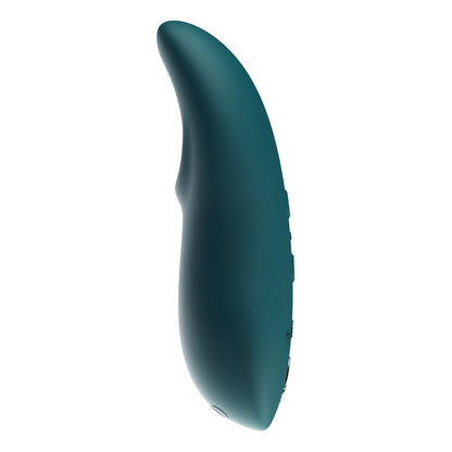 We-Vibe Touch X Clitoral Stimulator