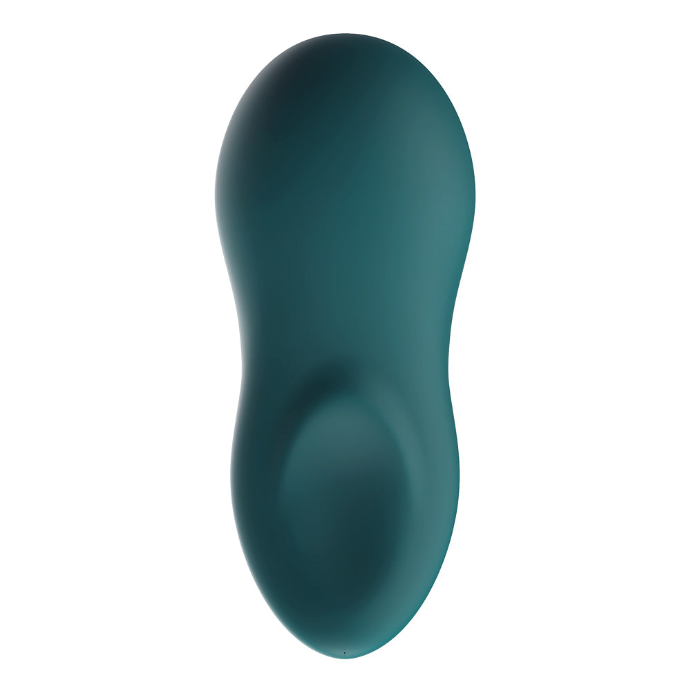 We-Vibe Touch X Clitoral Stimulator