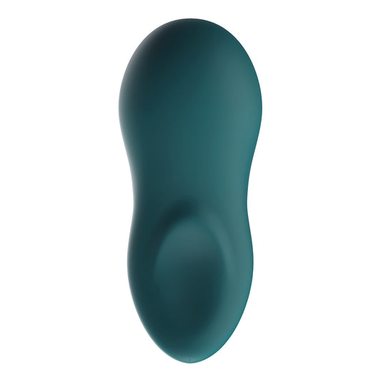 We-Vibe Touch X Clitoral Stimulator