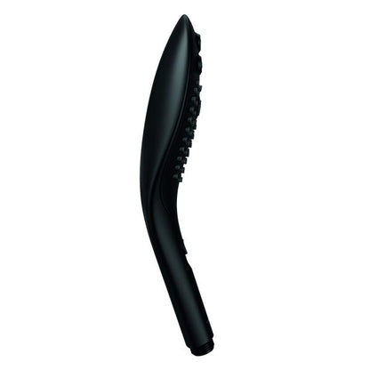 Womanizer Wave Showerhead Clitoral Stimulator - Black