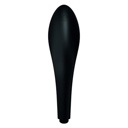 Womanizer Wave Showerhead Clitoral Stimulator - Black