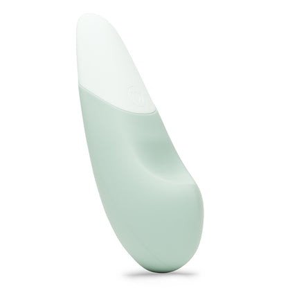 Womanizer Vibe UltraWave Clitoral Vibrator