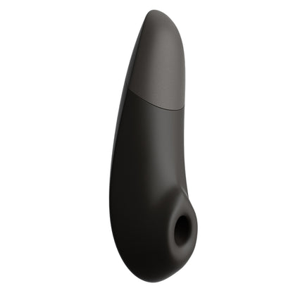 Womanizer Enhance Air Pulse Clitoral Stimulator