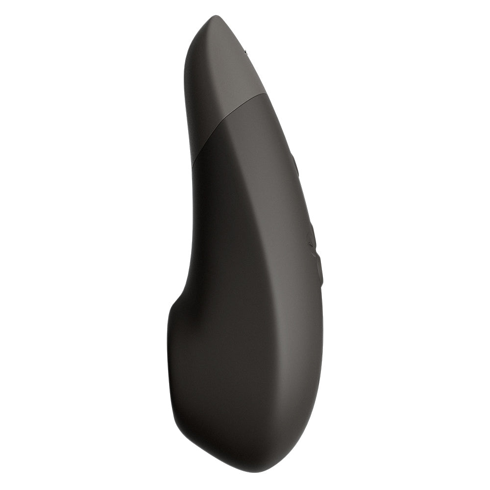 Womanizer Enhance Air Pulse Clitoral Stimulator