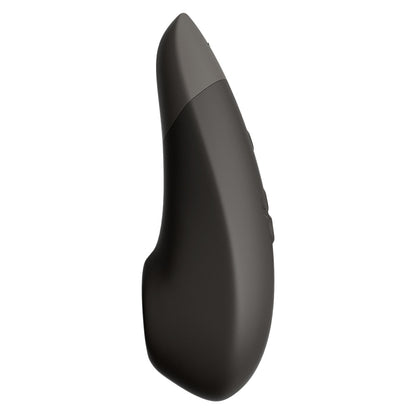 Womanizer Enhance Air Pulse Clitoral Stimulator