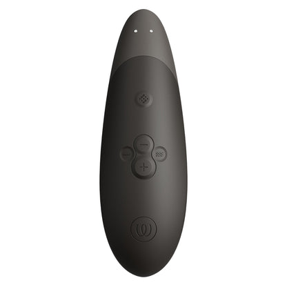 Womanizer Enhance Air Pulse Clitoral Stimulator