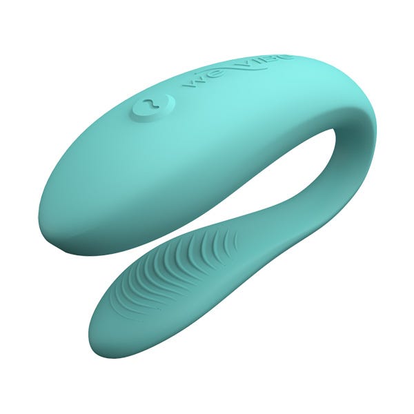 We-Vibe Sync Lite Couples Wearable Vibrator