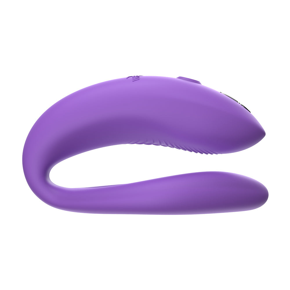 We-Vibe Sync O Wearable Vibrator