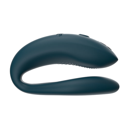 We-Vibe Sync O Wearable Vibrator