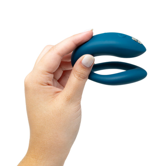 We-Vibe Sync O Wearable Vibrator
