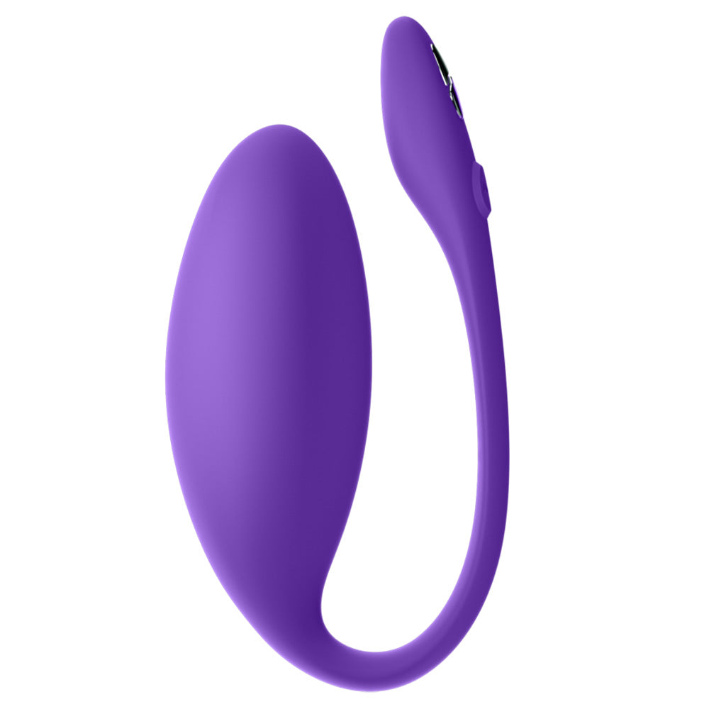 We-Vibe Jive Lite