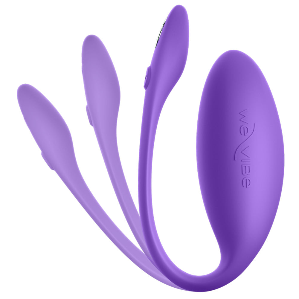 We-Vibe Jive Lite