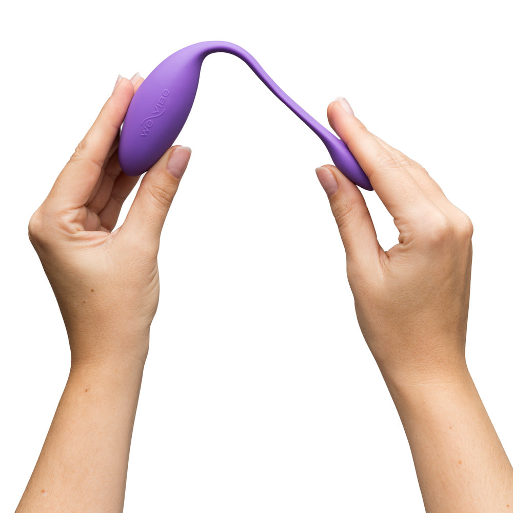 We-Vibe Jive Lite