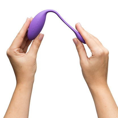 We-Vibe Jive Lite