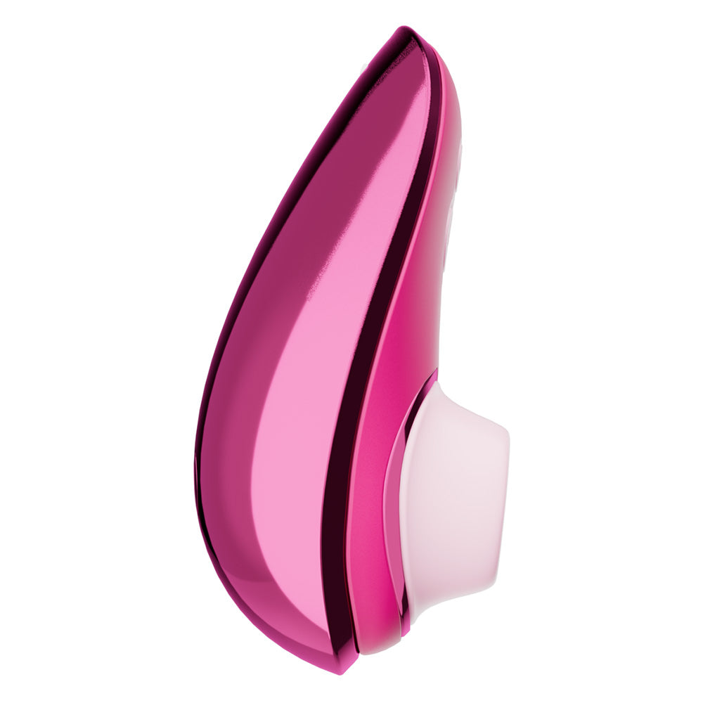 Womanizer Liberty 2 Iggy Azalea Special Edition