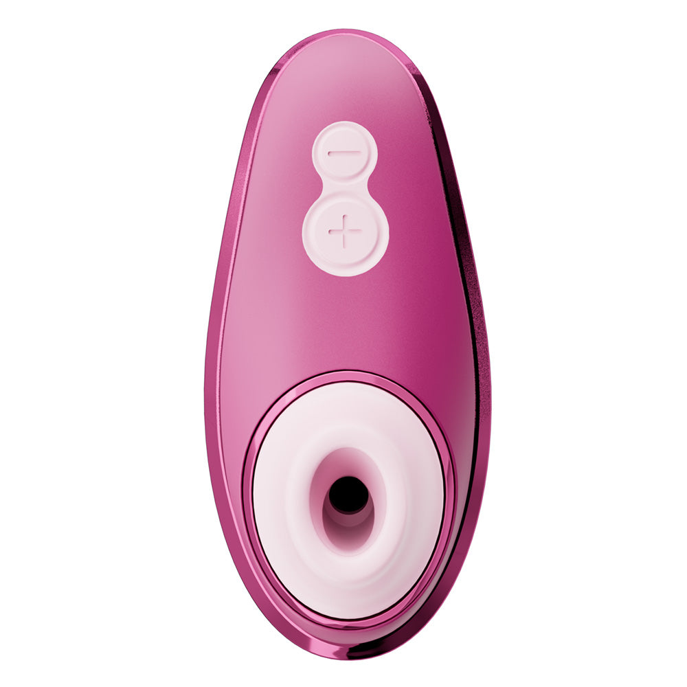 Womanizer Liberty 2 Iggy Azalea Special Edition