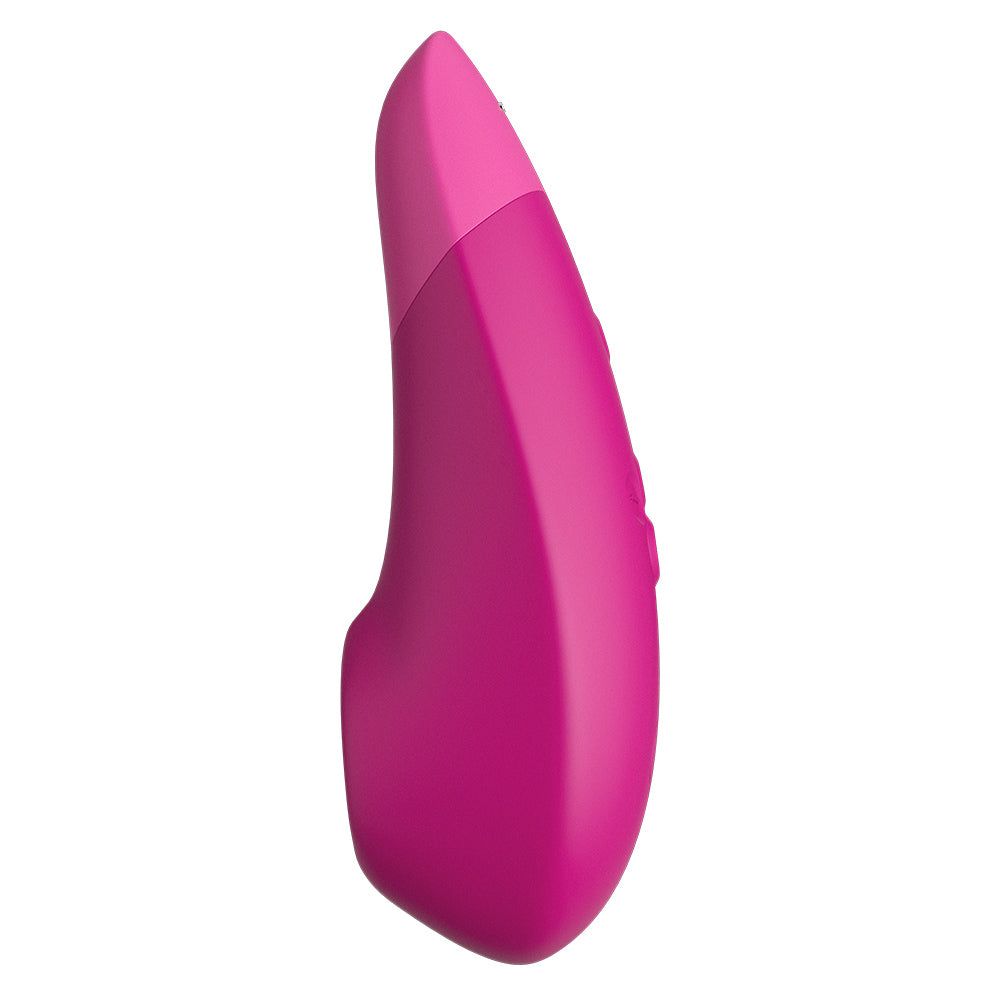 Womanizer Enhance Air Pulse Clitoral Stimulator
