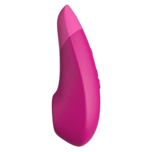 Womanizer Enhance Air Pulse Clitoral Stimulator