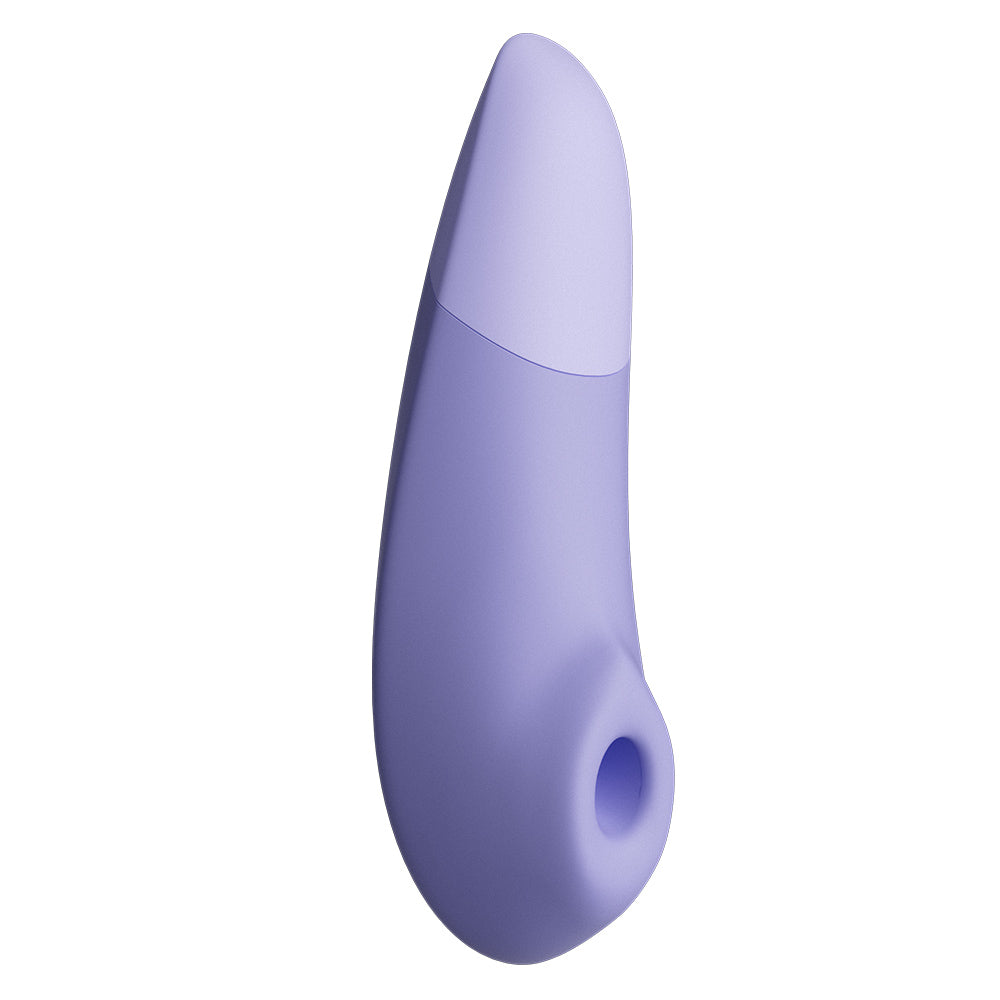 Womanizer Enhance Air Pulse Clitoral Stimulator