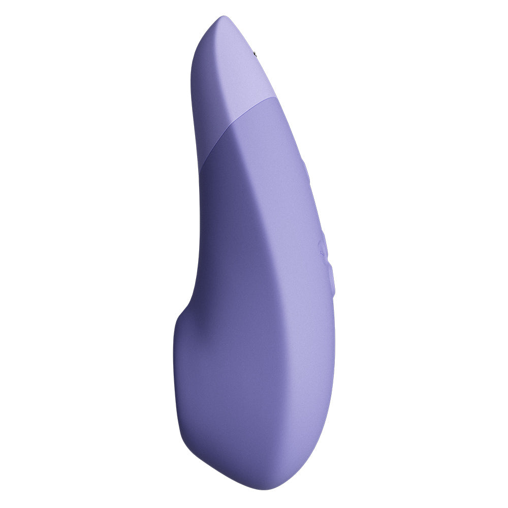 Womanizer Enhance Air Pulse Clitoral Stimulator