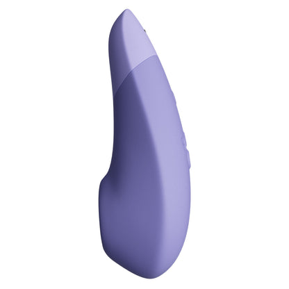 Womanizer Enhance Air Pulse Clitoral Stimulator