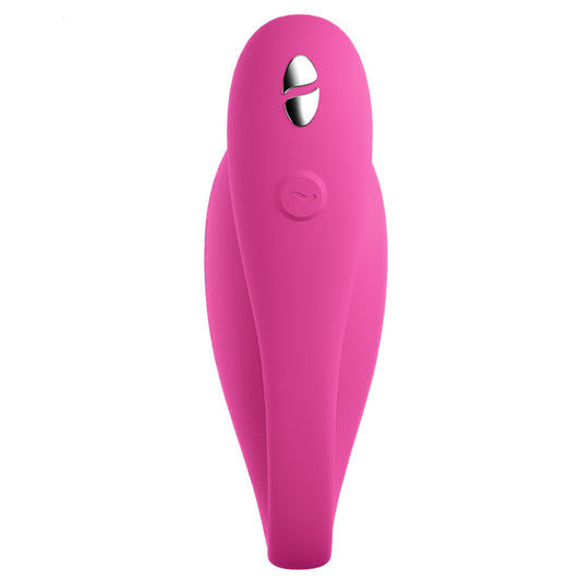 We Vibe Jive 2 Vibrating Egg