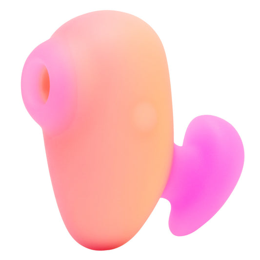 Romp Kiss Clitoral Stimulator