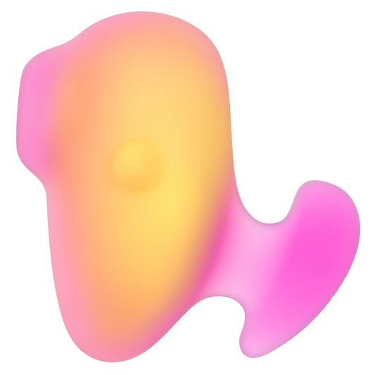Romp Kiss Clitoral Stimulator