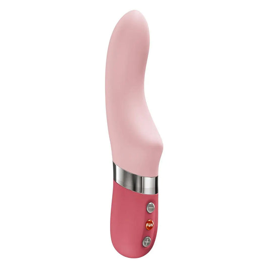 Fun Factory Stronic Oceania Thrusting G-Spot Vibrator