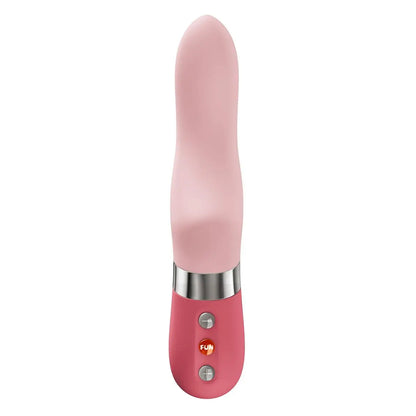 Fun Factory Stronic Oceania Thrusting G-Spot Vibrator