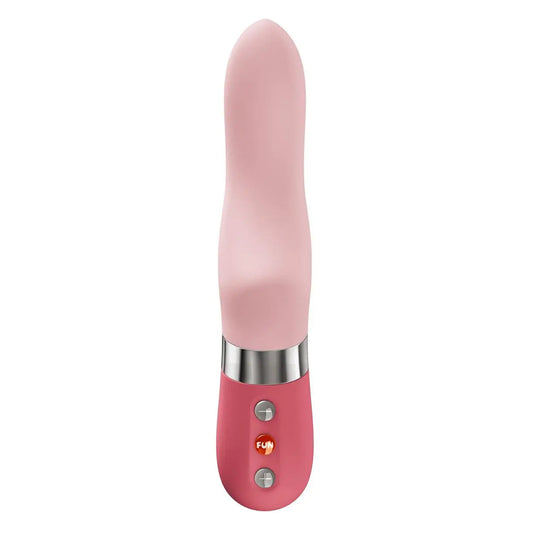 Fun Factory Stronic Oceania Thrusting G-Spot Vibrator