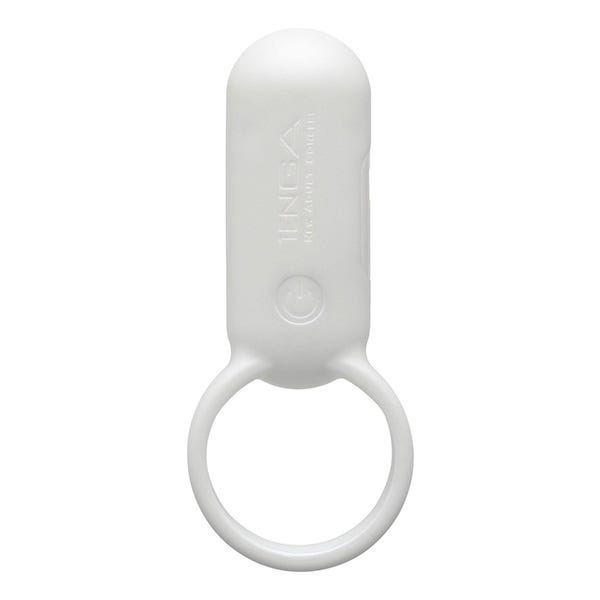 Tenga Smart Vibe Ring