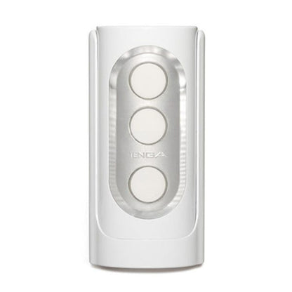 Tenga Flip Hole Stroker