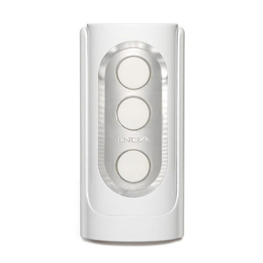 Tenga Flip Hole Stroker