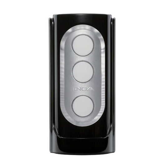Tenga Flip Hole Stroker