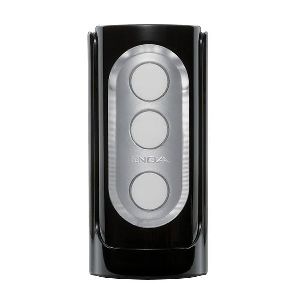 Tenga Flip Hole Stroker