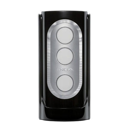 Tenga Flip Hole Stroker