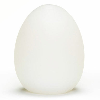 Tenga Easy Beat Egg Misty Stroker