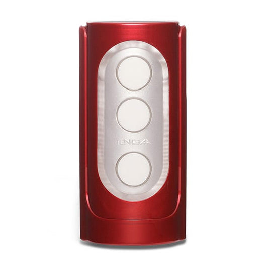 Tenga Flip Hole Stroker