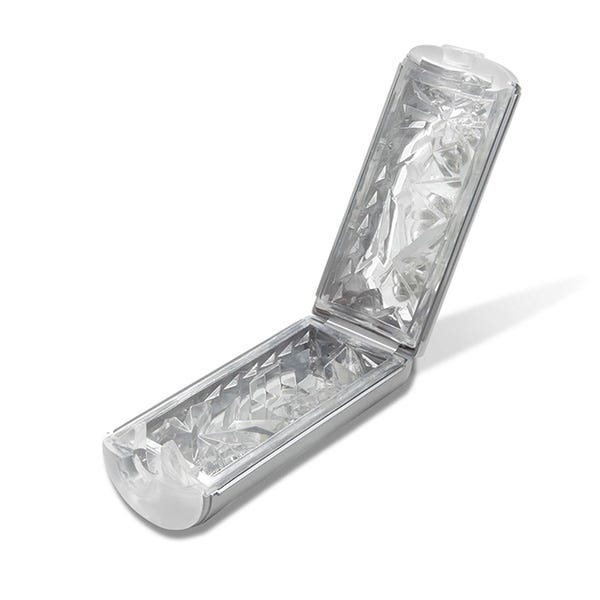Tenga Flip Hole Stroker